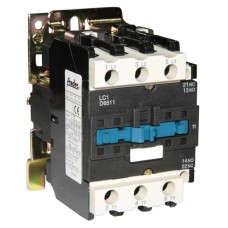 Ρελέ Ισχύος 63A 30kW 230V AC 1NC+1NO 26-300